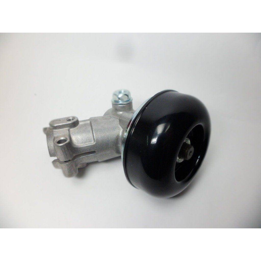 Gearcase Assy Umk431Lnu