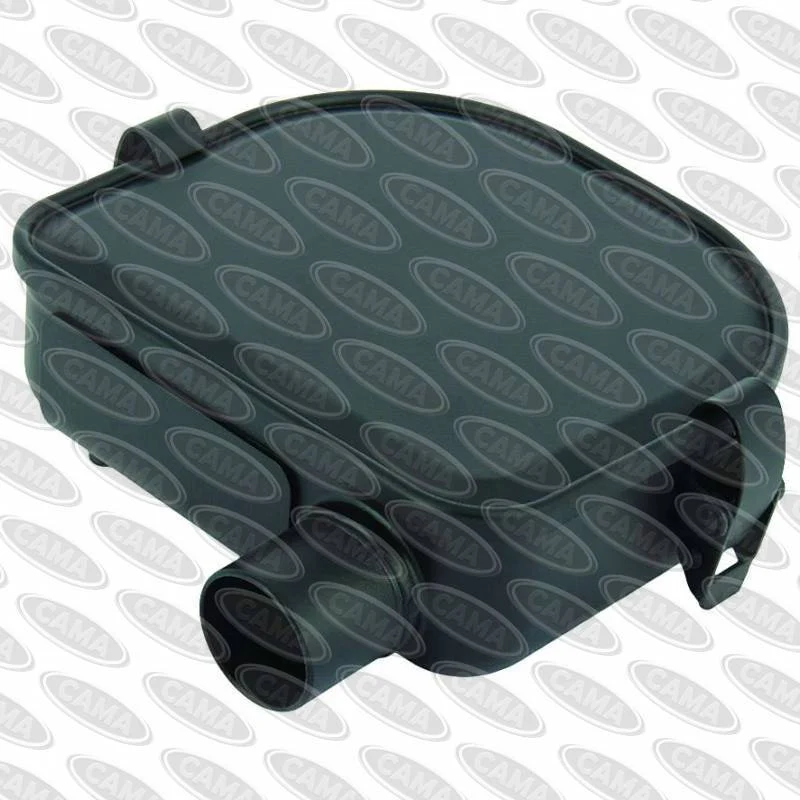 Genuine Air Filter Assembly #268-32732-00