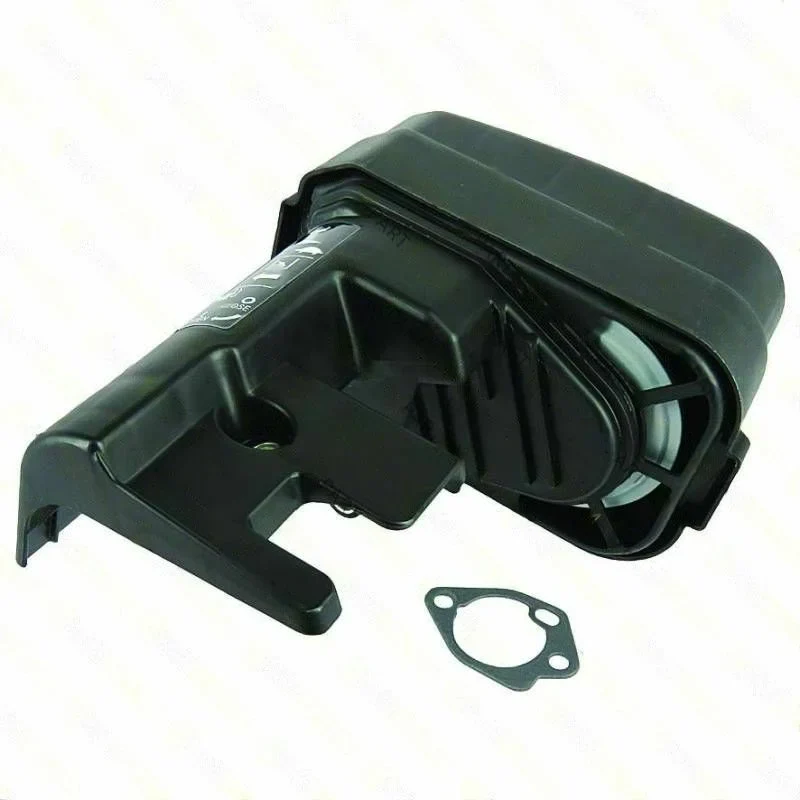 Genuine Air Filter Assy