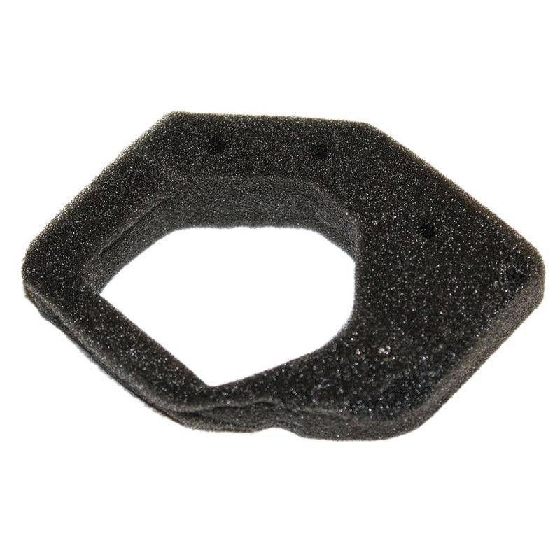 Genuine Air Filter Honda Gx25 / Umk425