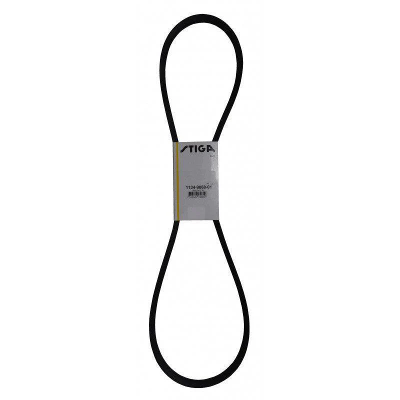 Genuine Belt, Ggp, Pto-Deck Villa Ii 107M, Villa 95C (Was 1134-9068-01)