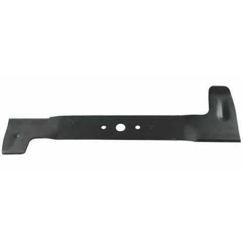 Genuine Blade Testarossa Winged Catching