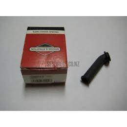 Genuine Briggs Grommet-Breather 280943