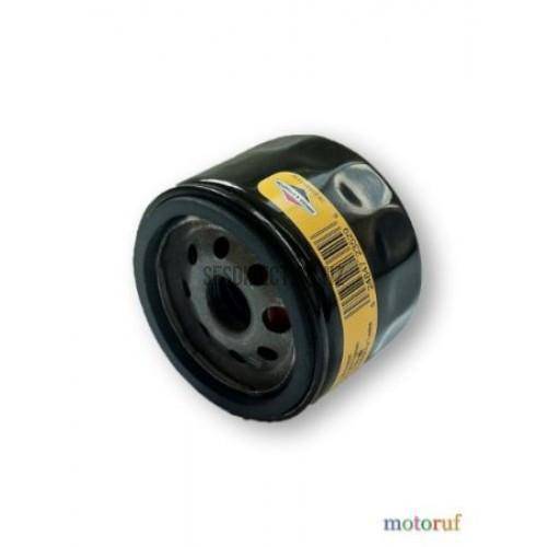 Genuine Briggs & Stratton 12-Pack Of Oil Filter 492932S (#4154) - Image 2
