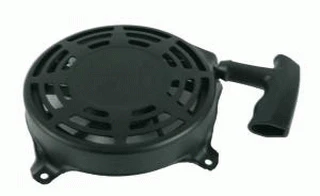 Genuine Briggs & Stratton 497680