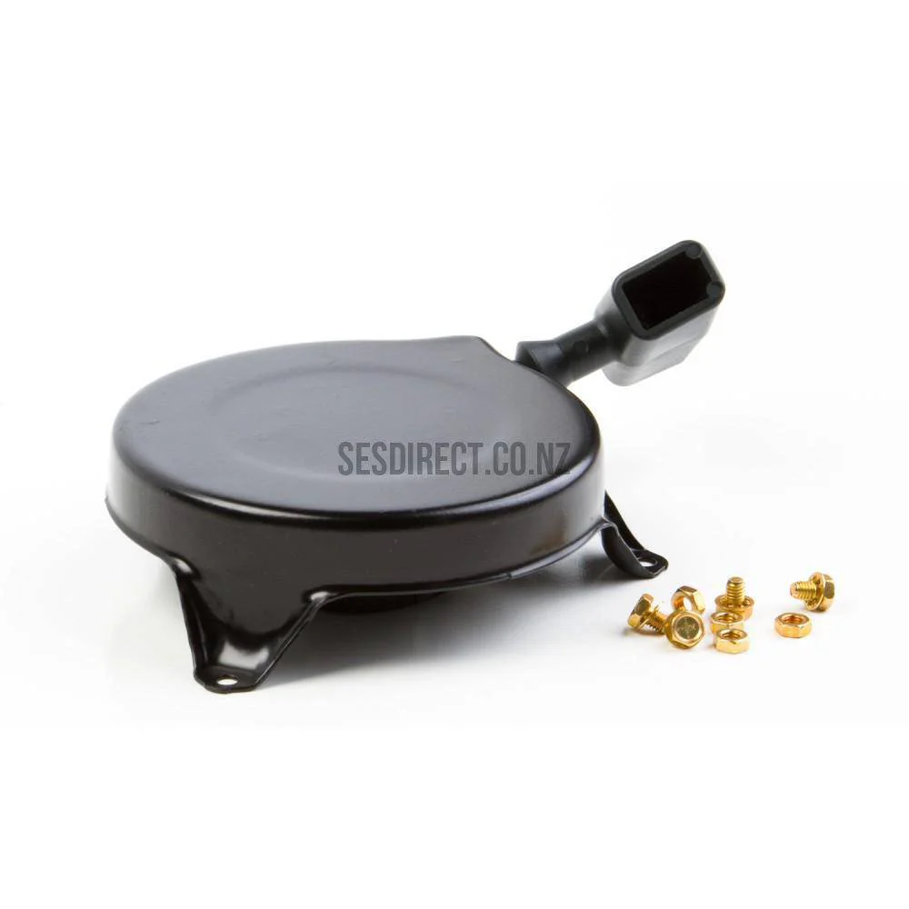 Genuine Briggs & Stratton 499706 Rewind Starter