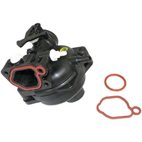 Genuine Briggs & Stratton 500E Carburetor
