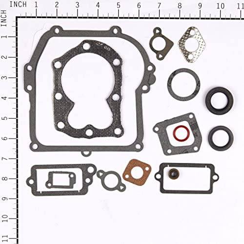 Genuine Briggs & Stratton 590777 Engine Gasket Set (Obsolete) - Image 2