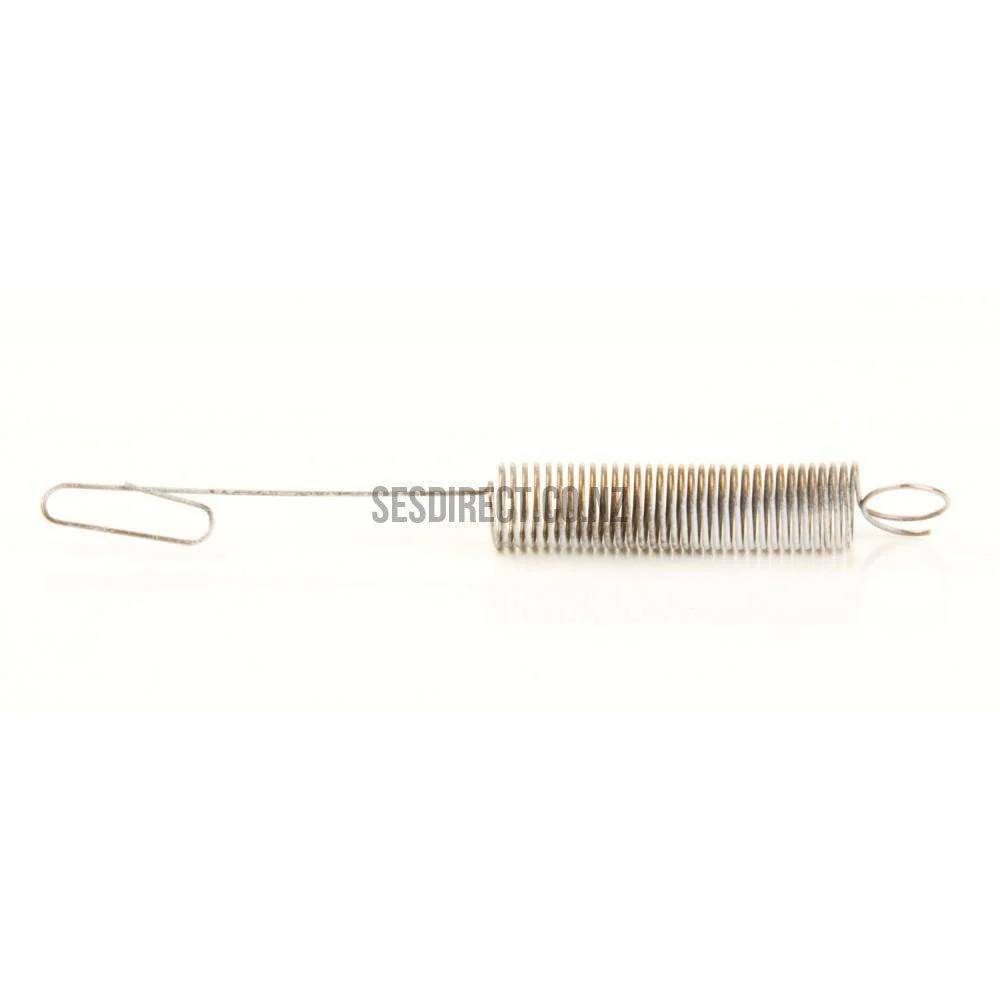 Genuine Briggs & Stratton #691297 Governor Spring