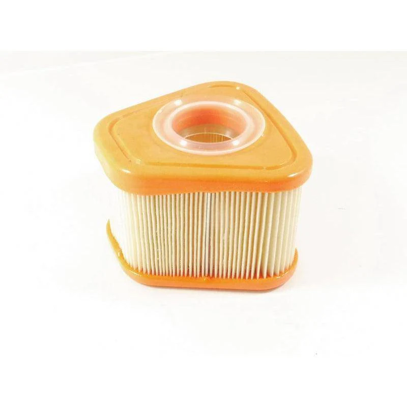 Genuine Briggs & Stratton Air Filter 597265 (595853)