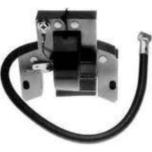 Genuine Briggs & Stratton Armature-Magneto #591420* - Image 2