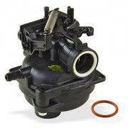 Genuine Briggs & Stratton Carburetor 84001033, 594926 - Image 2