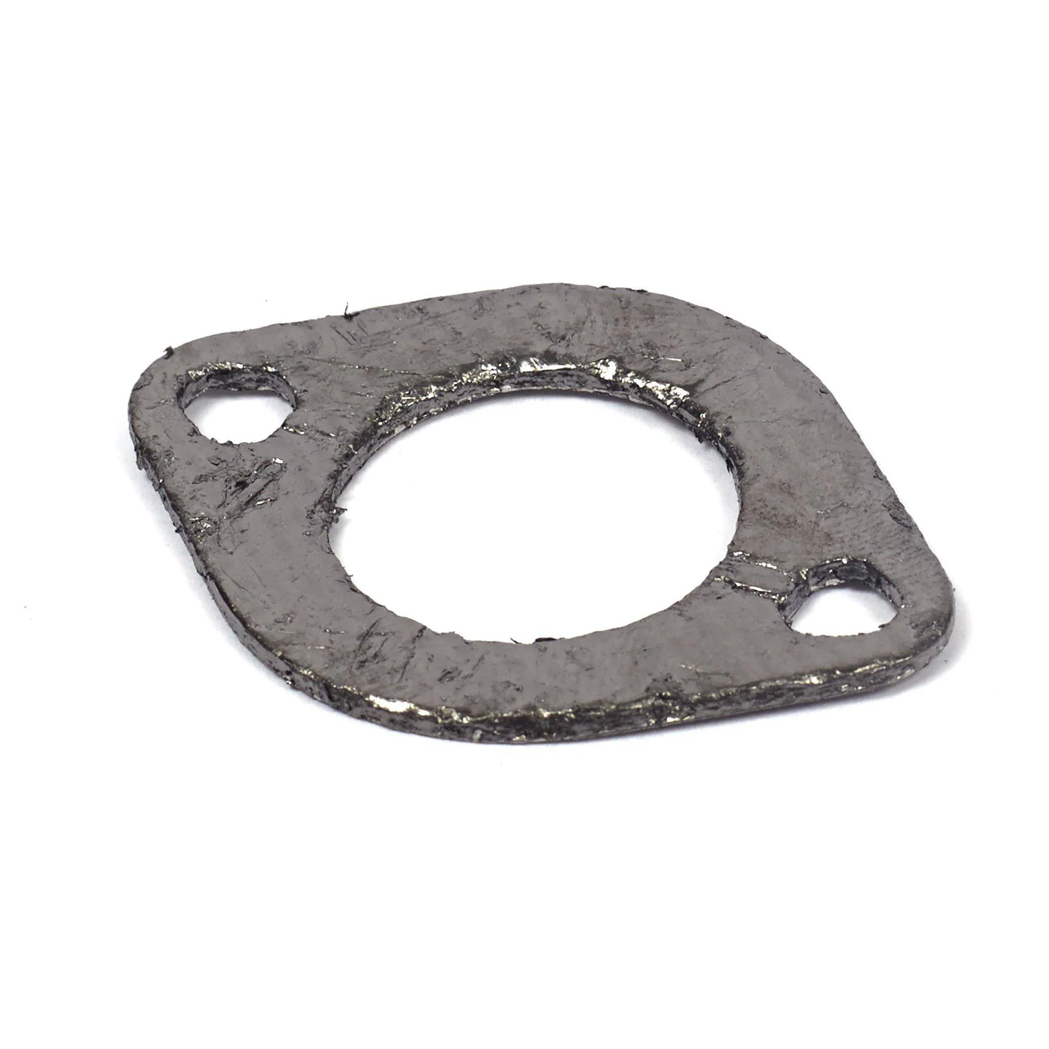 Genuine Briggs & Stratton Exhaust Gasket 691893