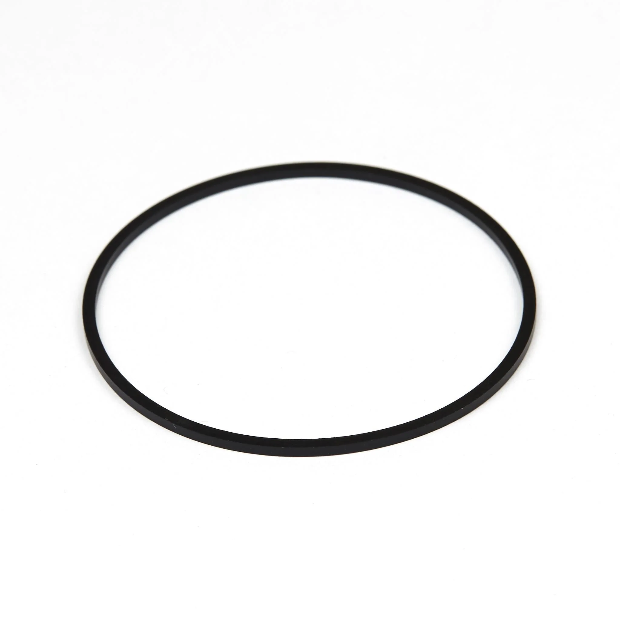 Genuine Briggs & Stratton Float Bowl O-Ring 806481
