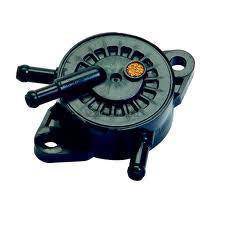 Genuine Briggs & Stratton Fuel Pump 808656