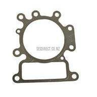 Briggs & Stratton Gasket-Cylinder Head #796584