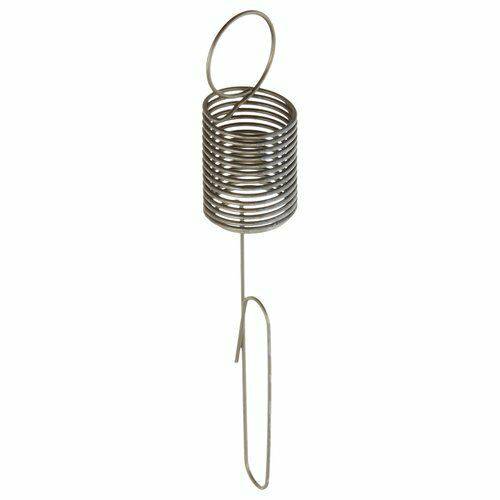 Genuine Briggs & Stratton Governor Spring 690563