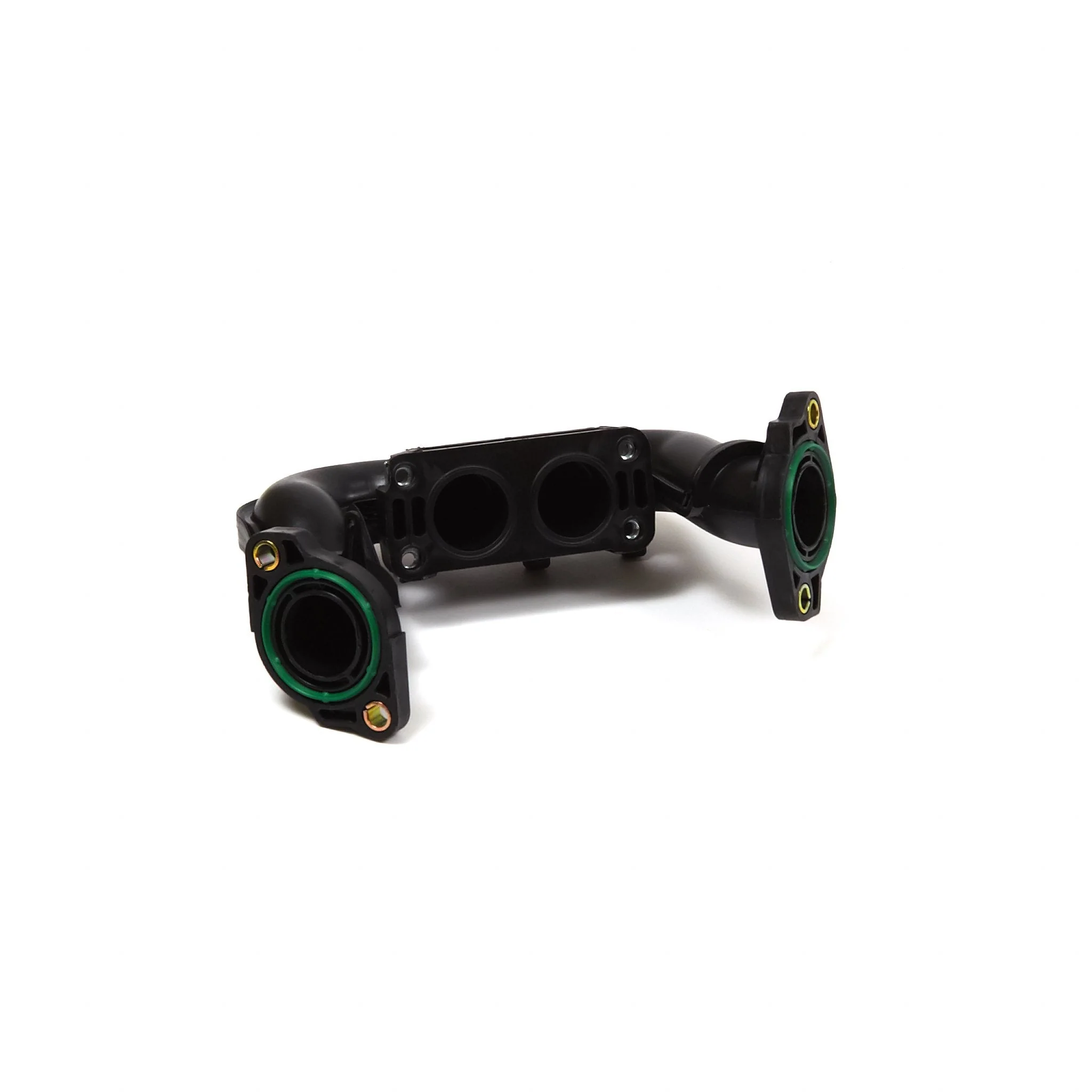 Genuine Briggs & Stratton Intake Manifold 595606