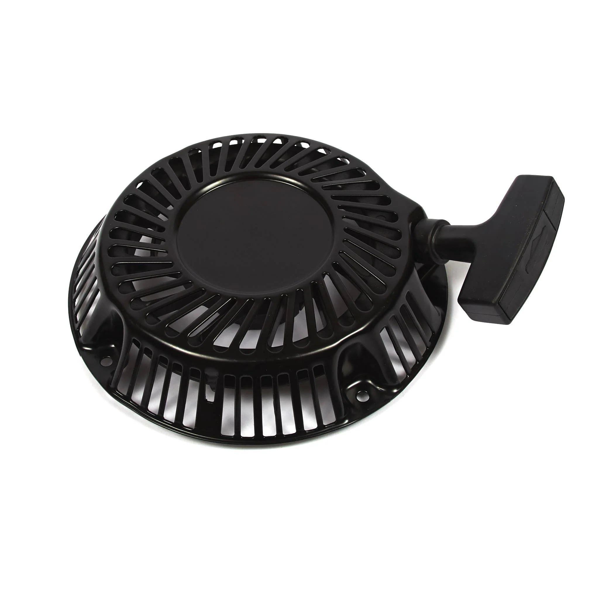 Genuine Briggs & Stratton Recoil Starter 695287