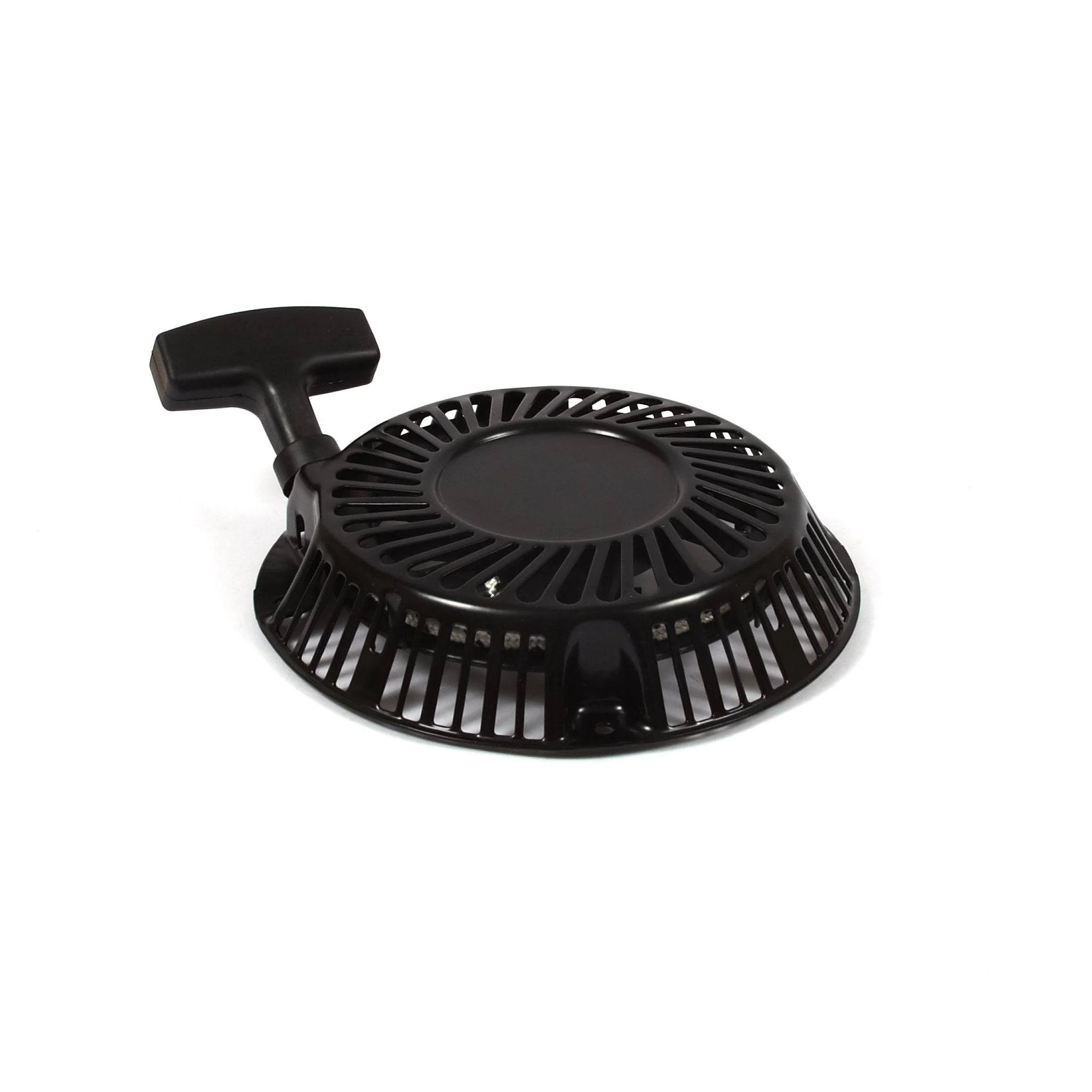 Genuine Briggs & Stratton Starter Recoil 798825 - Obsolete - Image 2