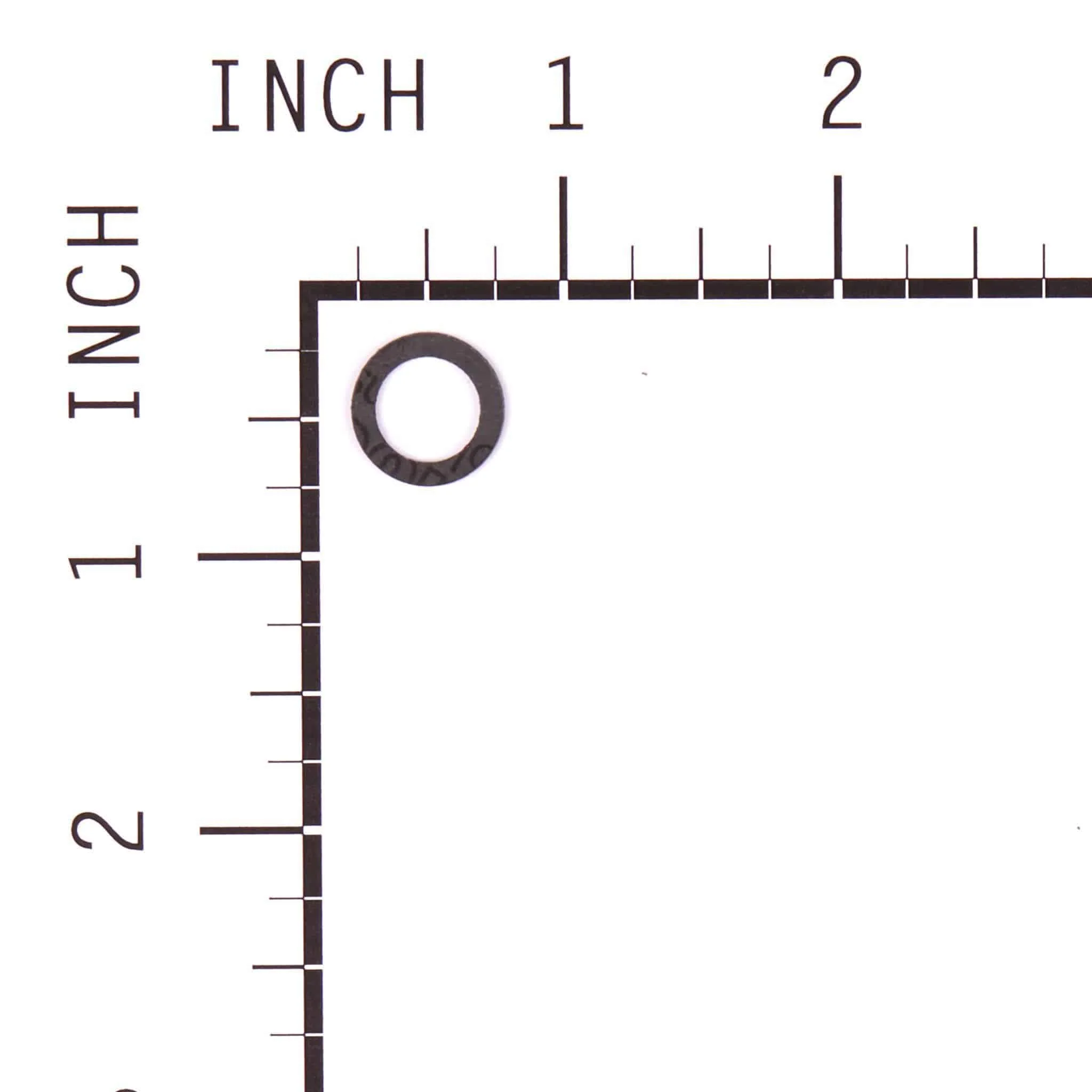 Genuine Briggs & Stratton Washer-Sealing 271716 - Image 3