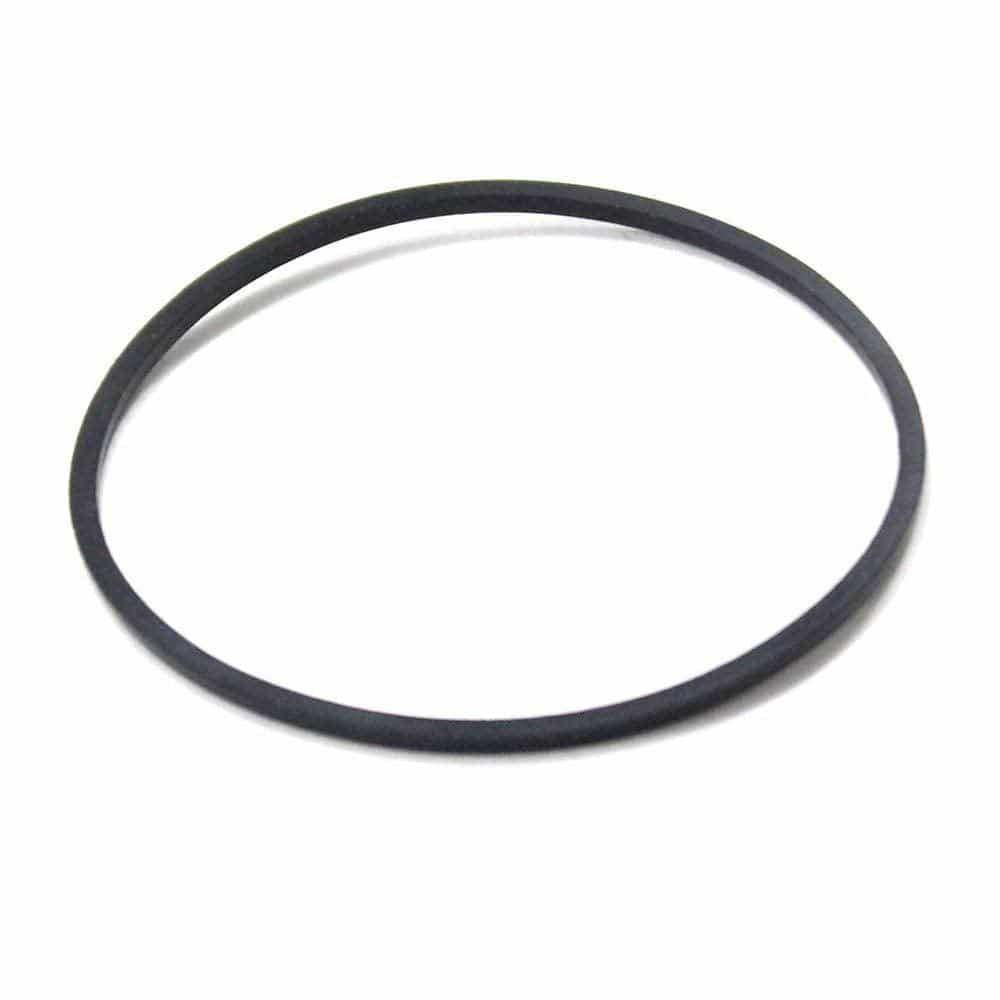 Genuine Carburettor Bowl Oring #214-62540-08