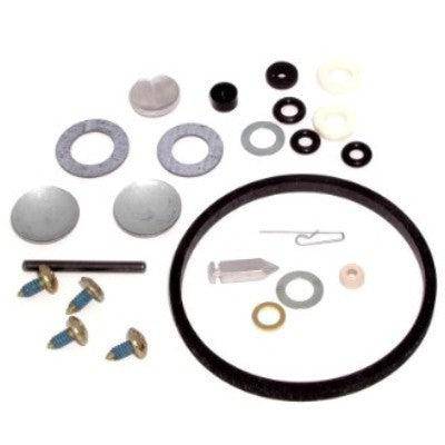 Genuine Carburettor Repair Kit Tecumseh 632760B - Image 2