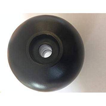 Castel Garden Deck Wheel (One Piece) 182700002/0