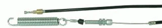 Genuine Castelgarden Blade Engage Cable 820046061