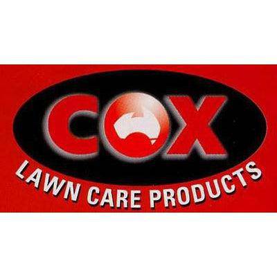 Genuine Cox Belt, Clutch To Deck, 32 Inch V10