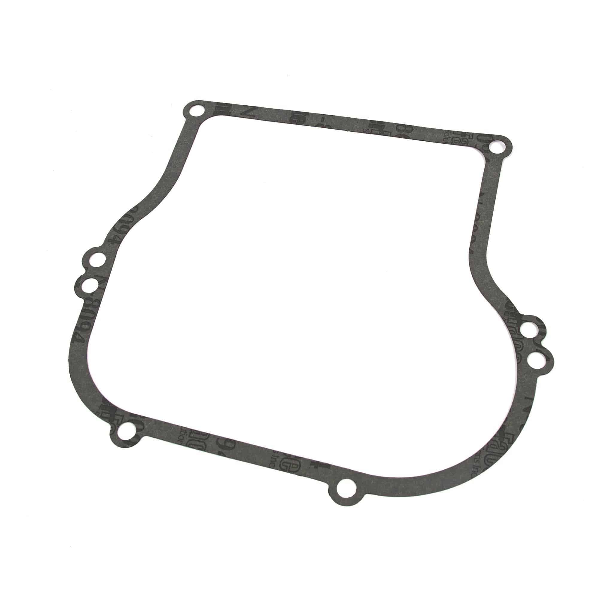 Genuine Crankcase Gasket 692213 (.015)