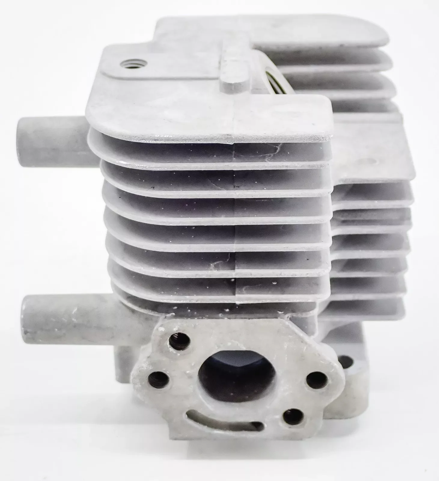 Genuine Cylinder Assembly fits Shindaiwa T230 M230 - A130001391
