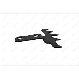 Genuine Echo Bumper Spike #C304000020_Aac