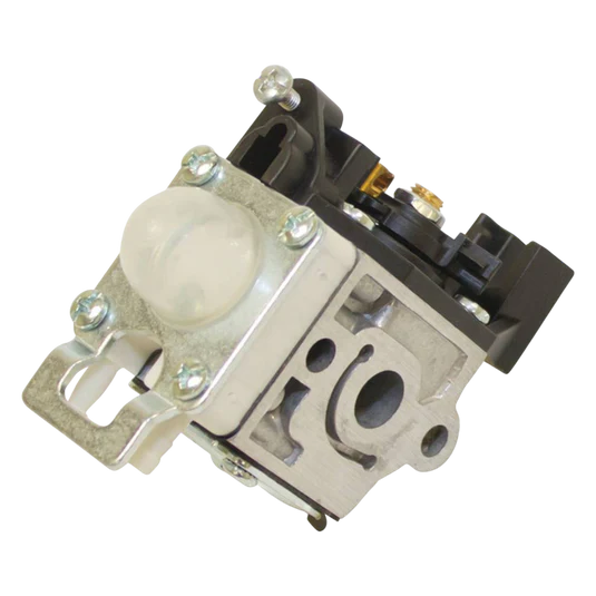 Genuine Echo Carburetor A021001692