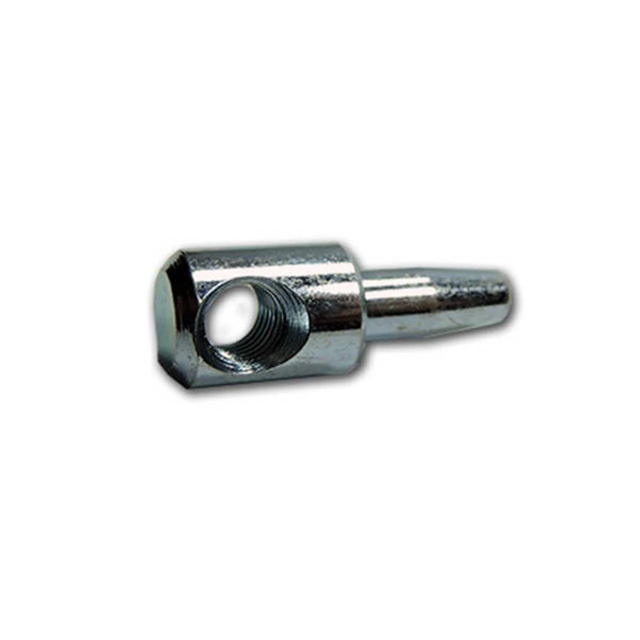 Genuine Echo Chain Tensioner – OEM Part No. C309000030