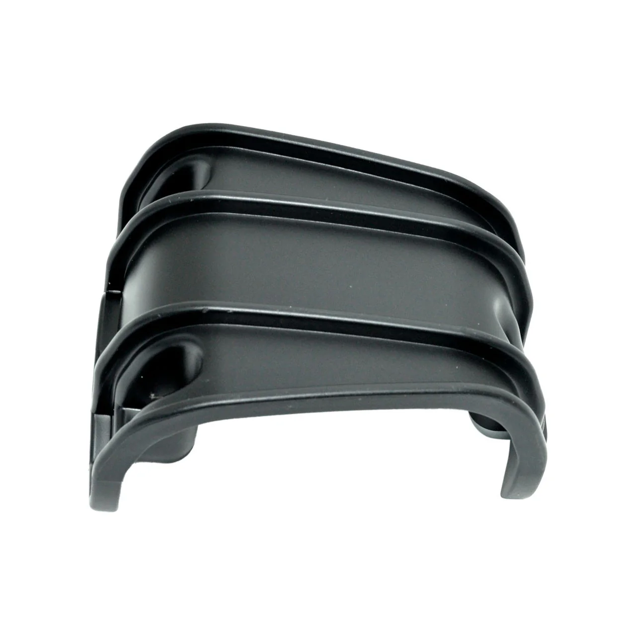 GENUINE ECHO FUEL TANK GUARD #A175000040