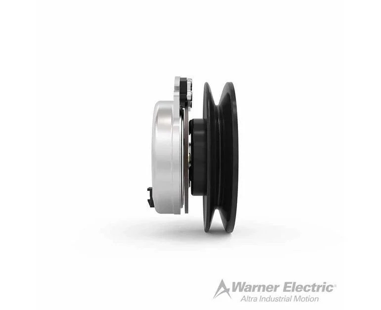 Genuine Electric Pto Clutch 18399069/0 - Image 2