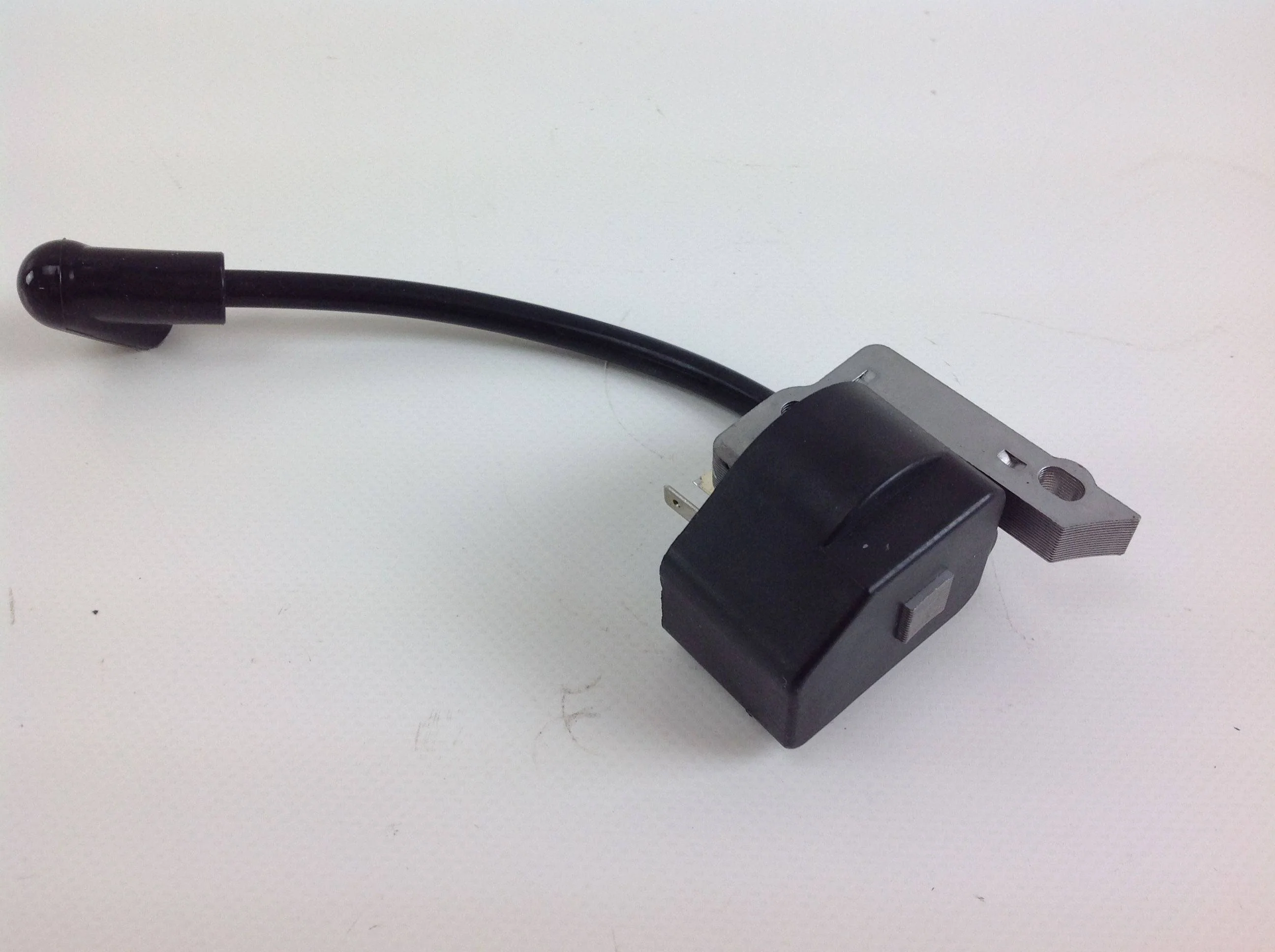 Genuine Emak Ignition Coil #2501009R