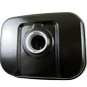 Genuine Fuel Tank Subaru Ex13