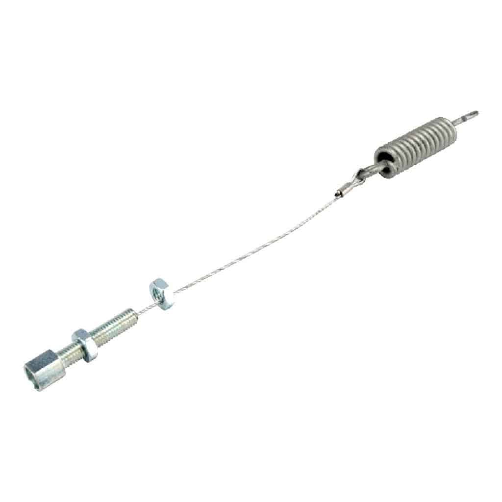 Genuine Ggp Blade Engage Cable 48 Inch Deck 182004609/0