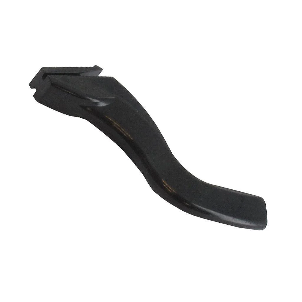 Genuine Ggp Micro Switch Lever - 325318277/0