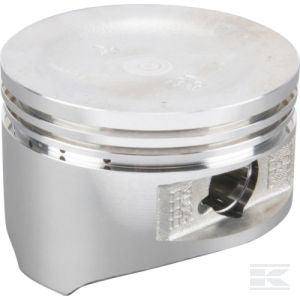 Genuine Honda 13101-Z0A-800 Piston - OBSOLETE