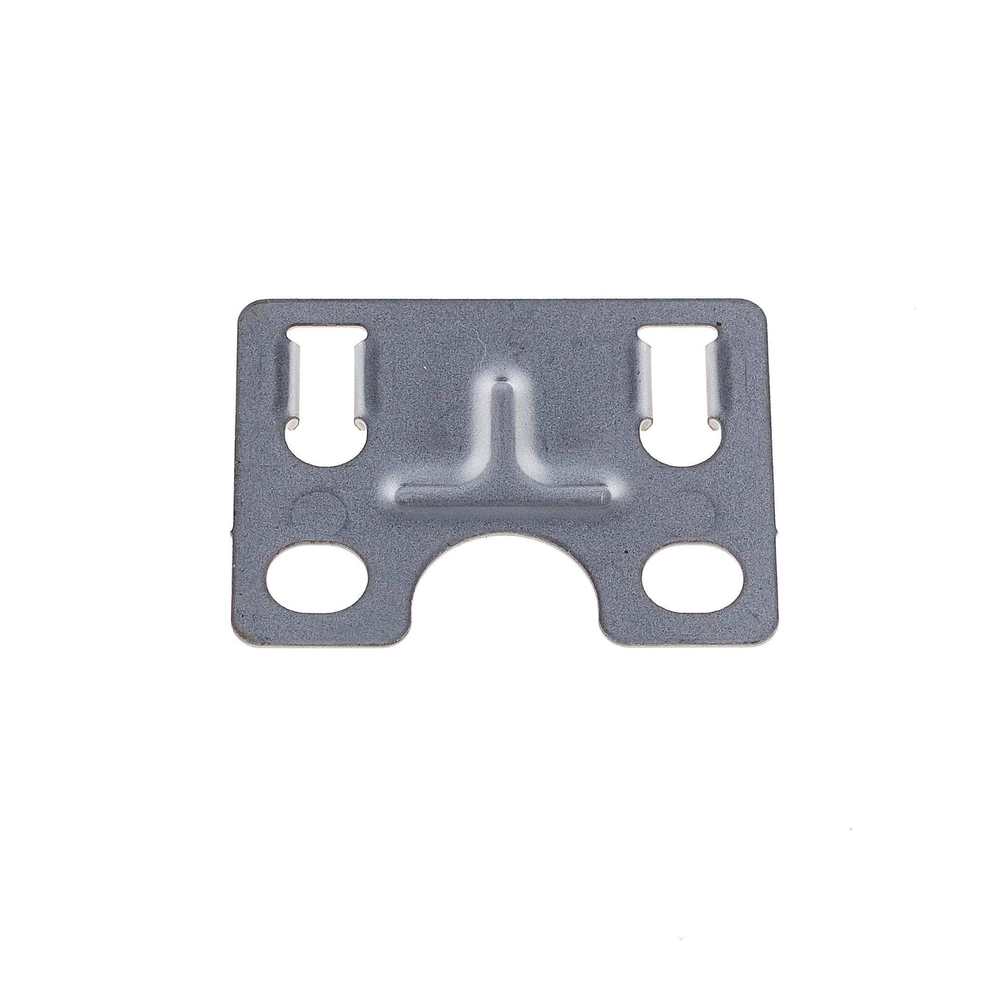 Genuine Honda 14791-Ze2-010 Push Rod Plate
