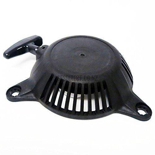 Genuine Honda #28400-Zm7-003 Recoil Starter Gxv50