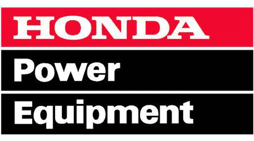 Genuine Honda Carburetor Gx390K1