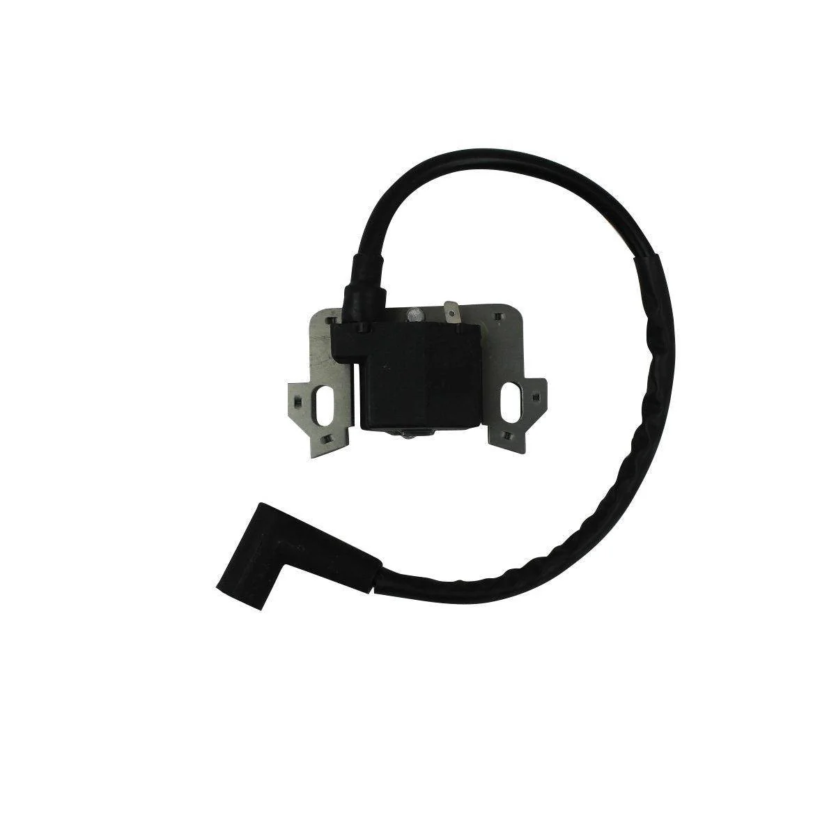 Genuine Honda Coil Ignition Fits Gc135, Gc160, Gcv135, Gcv160.