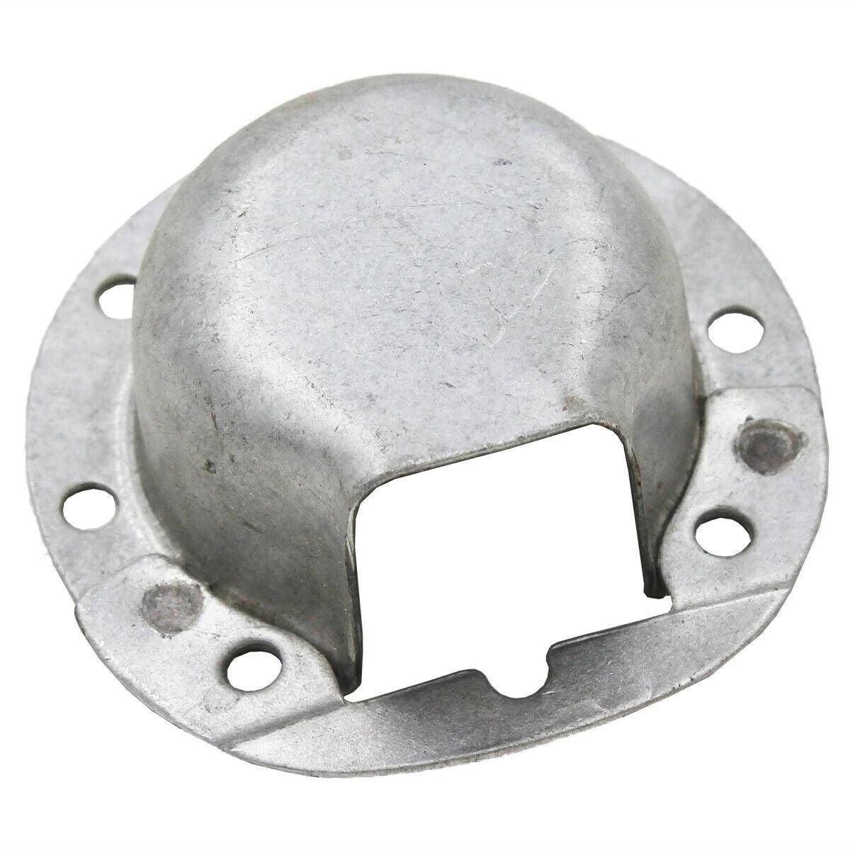 Genuine Honda Deflector 18340-Ze1-010