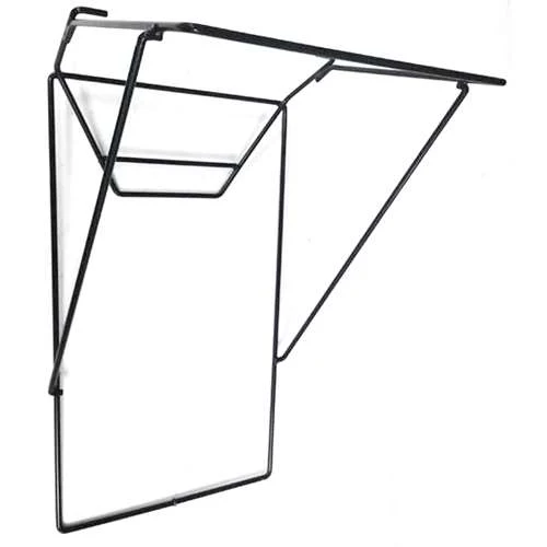 Genuine Honda FRAME, BAG #81330VH7A51