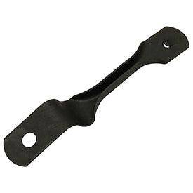 Genuine Honda Front Plate Adjuster 42951-Ve2-000
