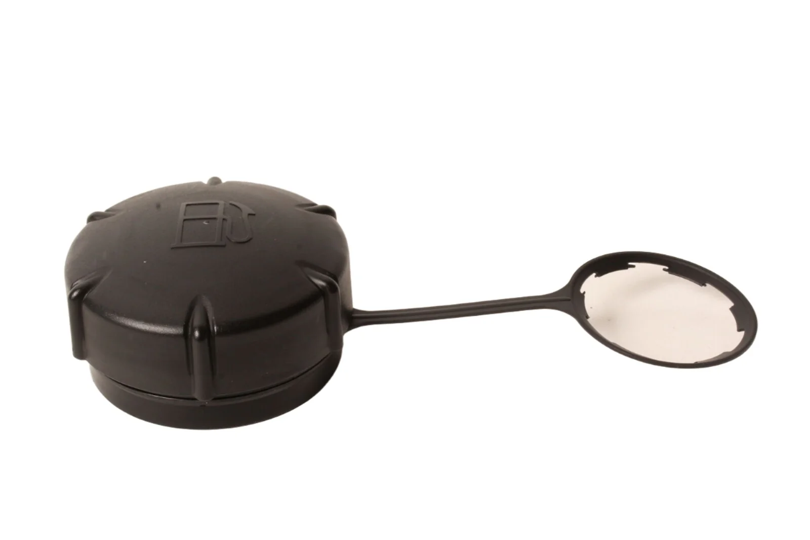 Genuine HONDA Fuel Cap # 17620-Z8B-800